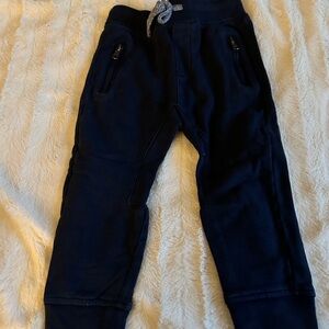 Crewcuts sweatpants